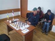 img 20150324 112522