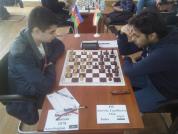 img 20150325 113157