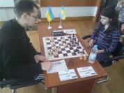 img 20150325 113208