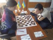 img 20150325 113224