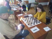img 20150325 113236