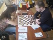 img 20150325 113247
