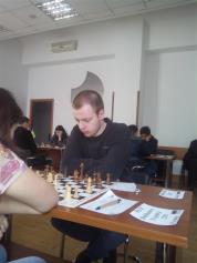 img 20150325 113302