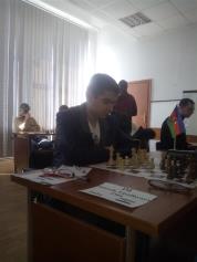 img 20150325 113317