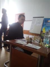 img 20150325 113340