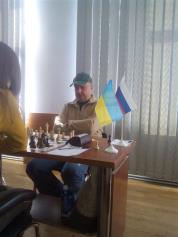 img 20150325 113354