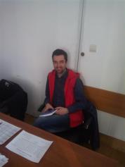 img 20150325 113409