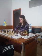 img 20150325 113424