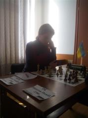 img 20150325 113437