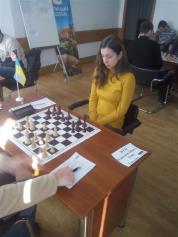img 20150325 113927