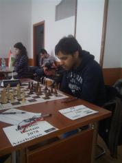 img 20150325 113951