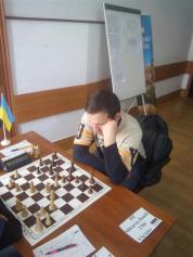 img 20150325 114058