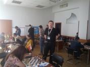 img 20150325 114127