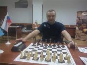 img 20150325 202249