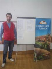 img 20150326 112841
