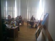 img 20150326 112921