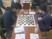 img 20150326 113400