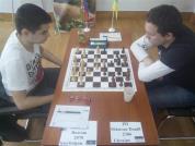 img 20150326 113415