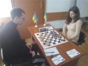 img 20150326 113430