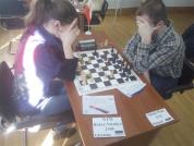 img 20150326 113441