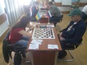 img 20150326 113452