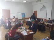 img 20150326 113459