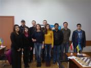 img 20150329 110823