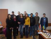 img 20150329 110824