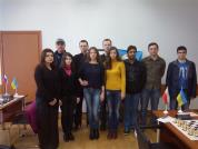 img 20150329 110842 1