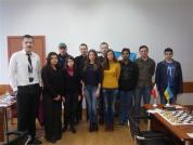 img 20150329 110905 2