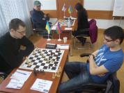 img 20150329 120217