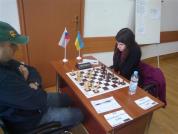 img 20150329 120232