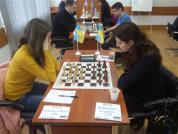img 20150329 120247