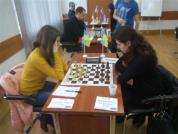 img 20150329 120249