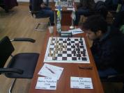 img 20150329 120259
