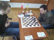 img 20150329 120308
