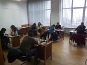 img 20150329 120324