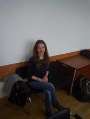 img 20150329 145702