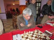 img 4634