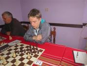 img 4635