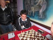 img 4636