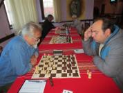 img 4638