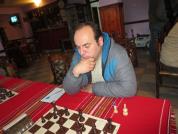 img 4640