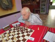 img 4643