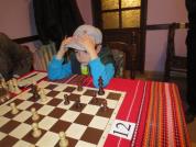 img 4644