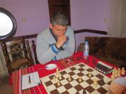 img 4645