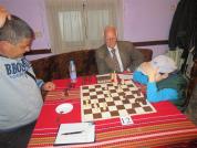 img 4646