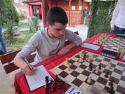 img 4647