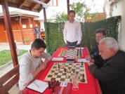 img 4648