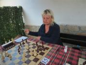 img 4649